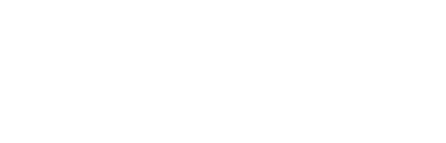 MATMEDbranco
