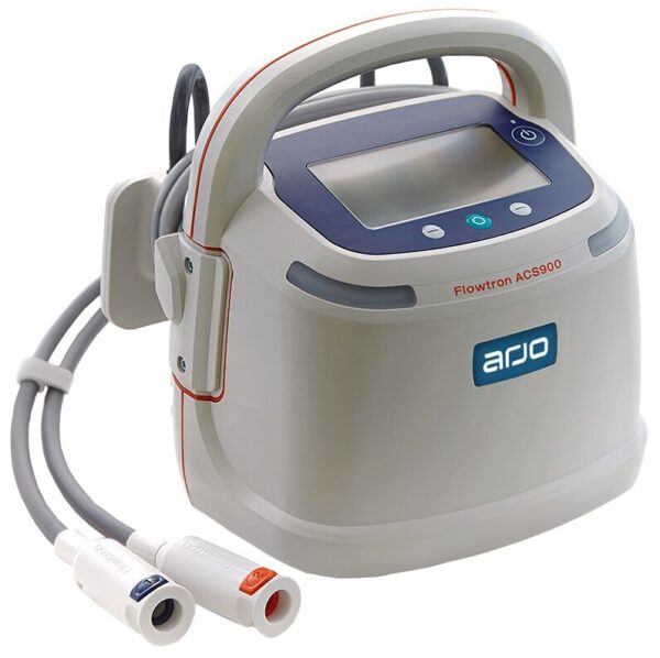 Flowtron ACS