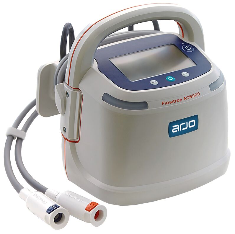 Flowtron ACS