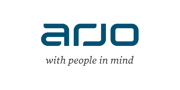arjo