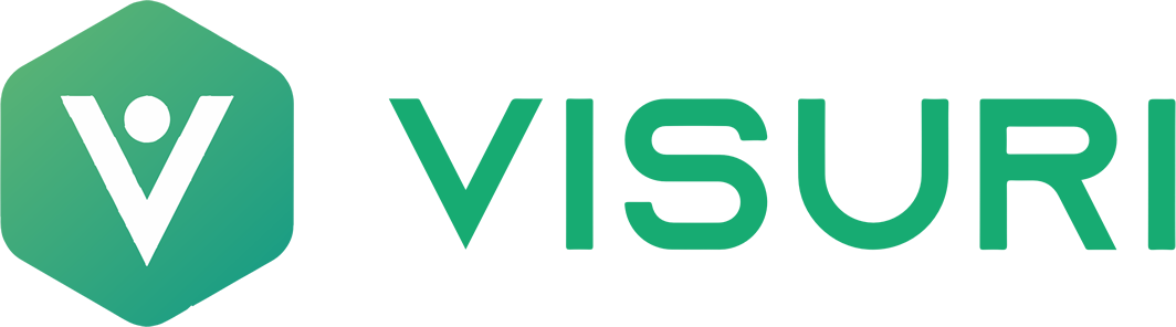 logo red
