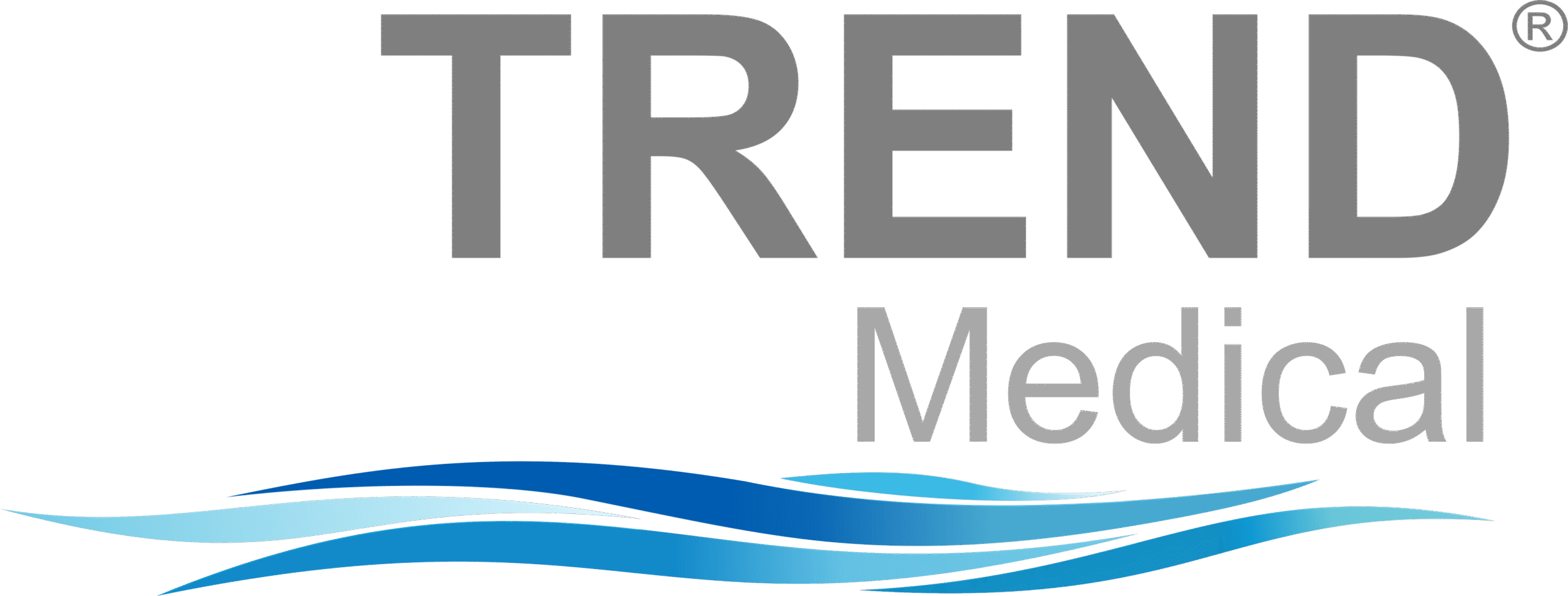 Equipamentos Trend Logo